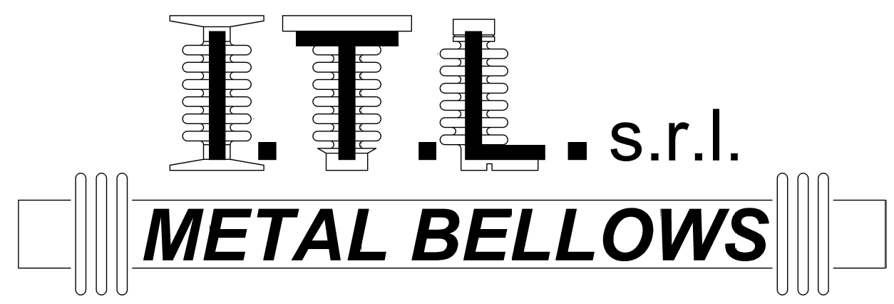 logo ITL METAL BELLWOWS-1